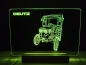 Preview: Deutz 3006